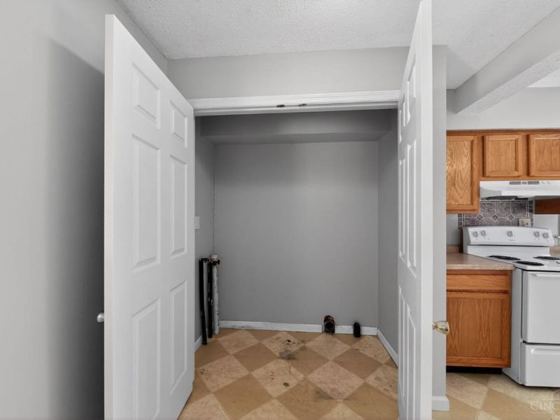 430 Mary Lane, South Lebanon, OH 45065 Photo 24