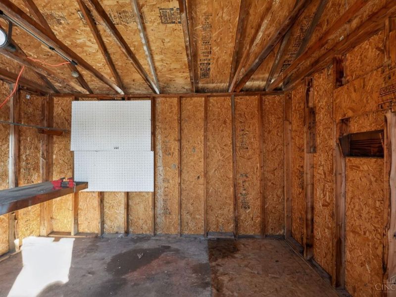 430 Mary Lane, South Lebanon, OH 45065 Photo 25