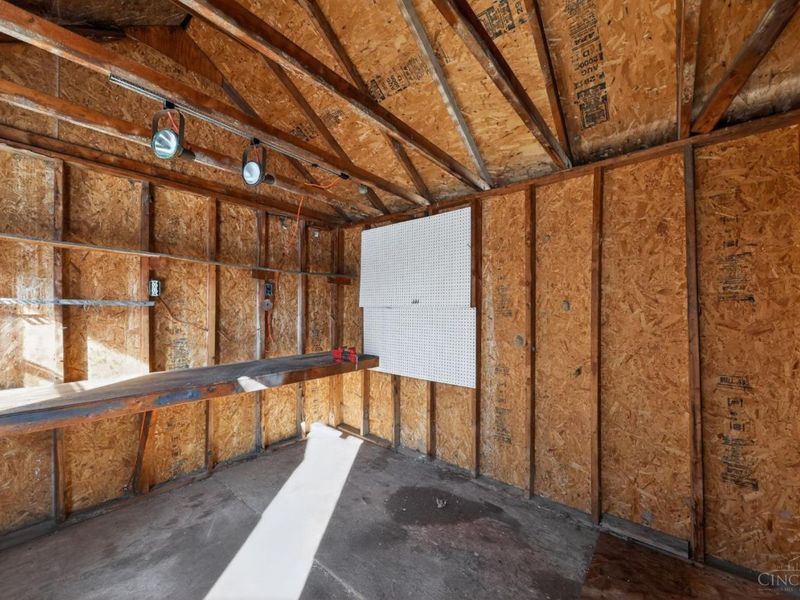 430 Mary Lane, South Lebanon, OH 45065 Photo 26