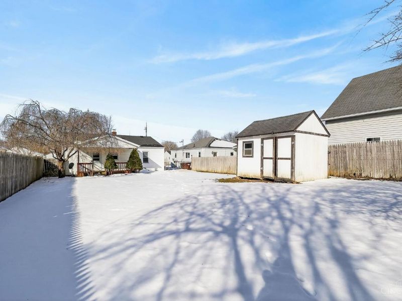 430 Mary Lane, South Lebanon, OH 45065 Photo 29