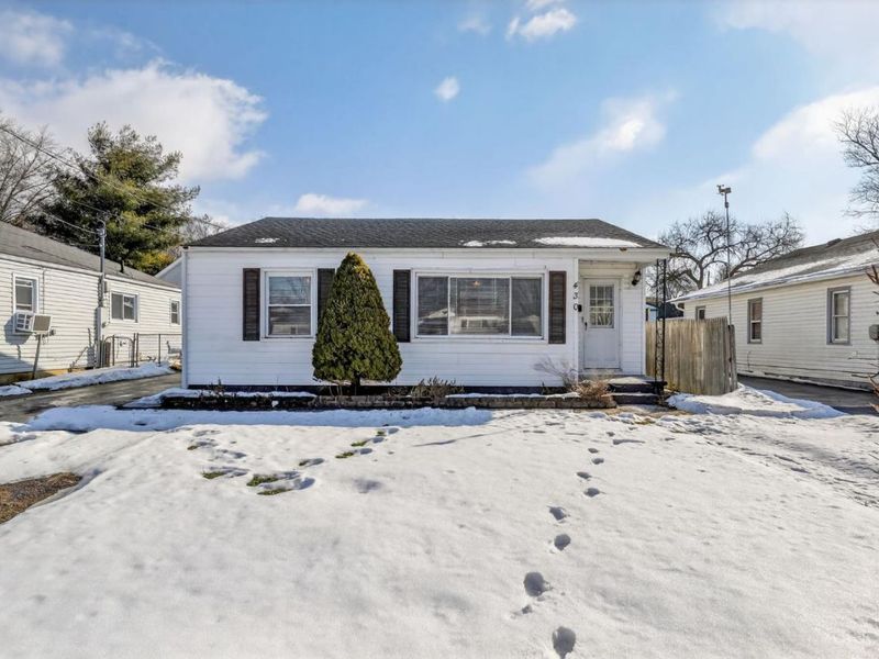 430 Mary Lane, South Lebanon, OH 45065 Photo 3