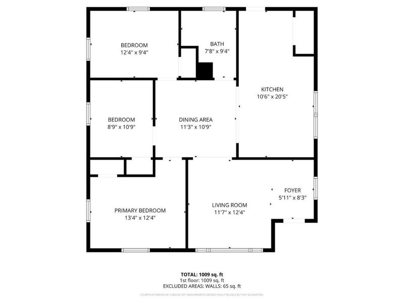 430 Mary Lane, South Lebanon, OH 45065 Photo 30