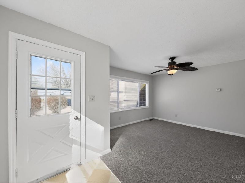 430 Mary Lane, South Lebanon, OH 45065 Photo 5