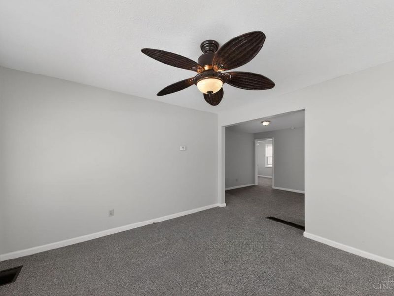 430 Mary Lane, South Lebanon, OH 45065 Photo 6