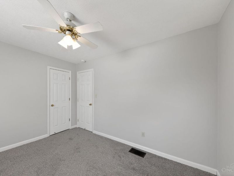 430 Mary Lane, South Lebanon, OH 45065 Photo 7