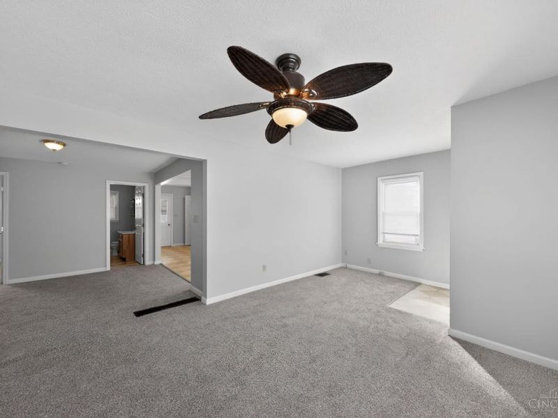 430 Mary Lane, South Lebanon, OH 45065 Photo 8