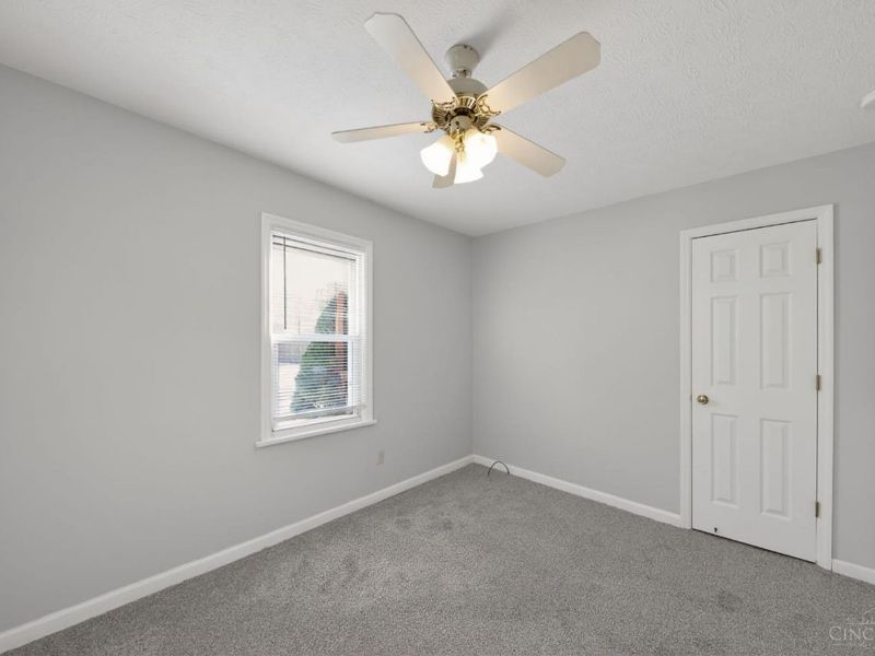 430 Mary Lane, South Lebanon, OH 45065 Photo 9