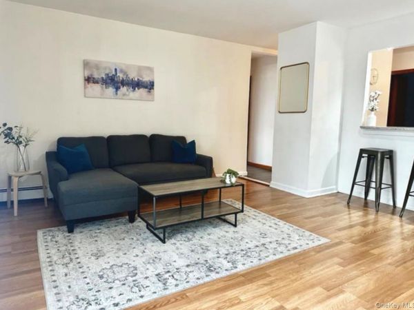 9212 25th Avenue , East Elmhurst, NY 11369