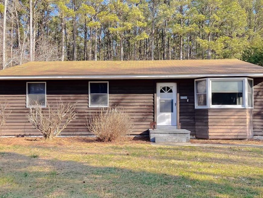 18937 Mckay's Cove Lane, Leonardtown, MD 20650 Main Photo