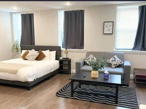 1422 CALLOWHILL ST , Unit 406, PHILADELPHIA, PA 19102