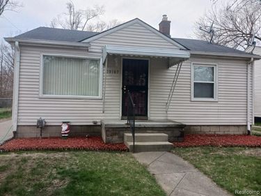 19167 ASBURY Park, Detroit, MI 48235