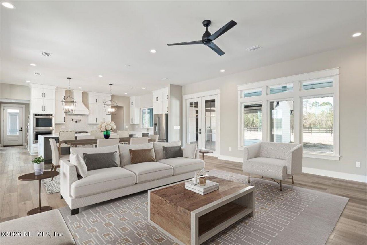 34883 Steeple Chase Way, Callahan, FL 32011 Photo