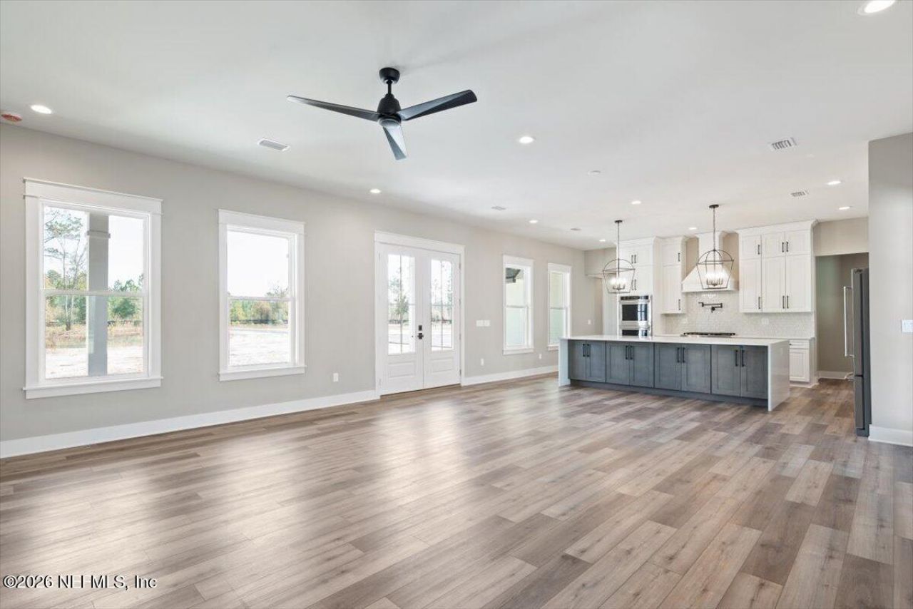 34883 Steeple Chase Way, Callahan, FL 32011 Photo