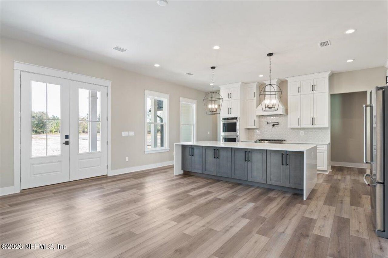 34883 Steeple Chase Way, Callahan, FL 32011 Photo