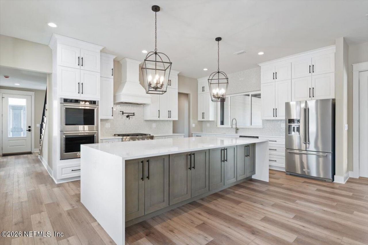 34883 Steeple Chase Way, Callahan, FL 32011 Photo