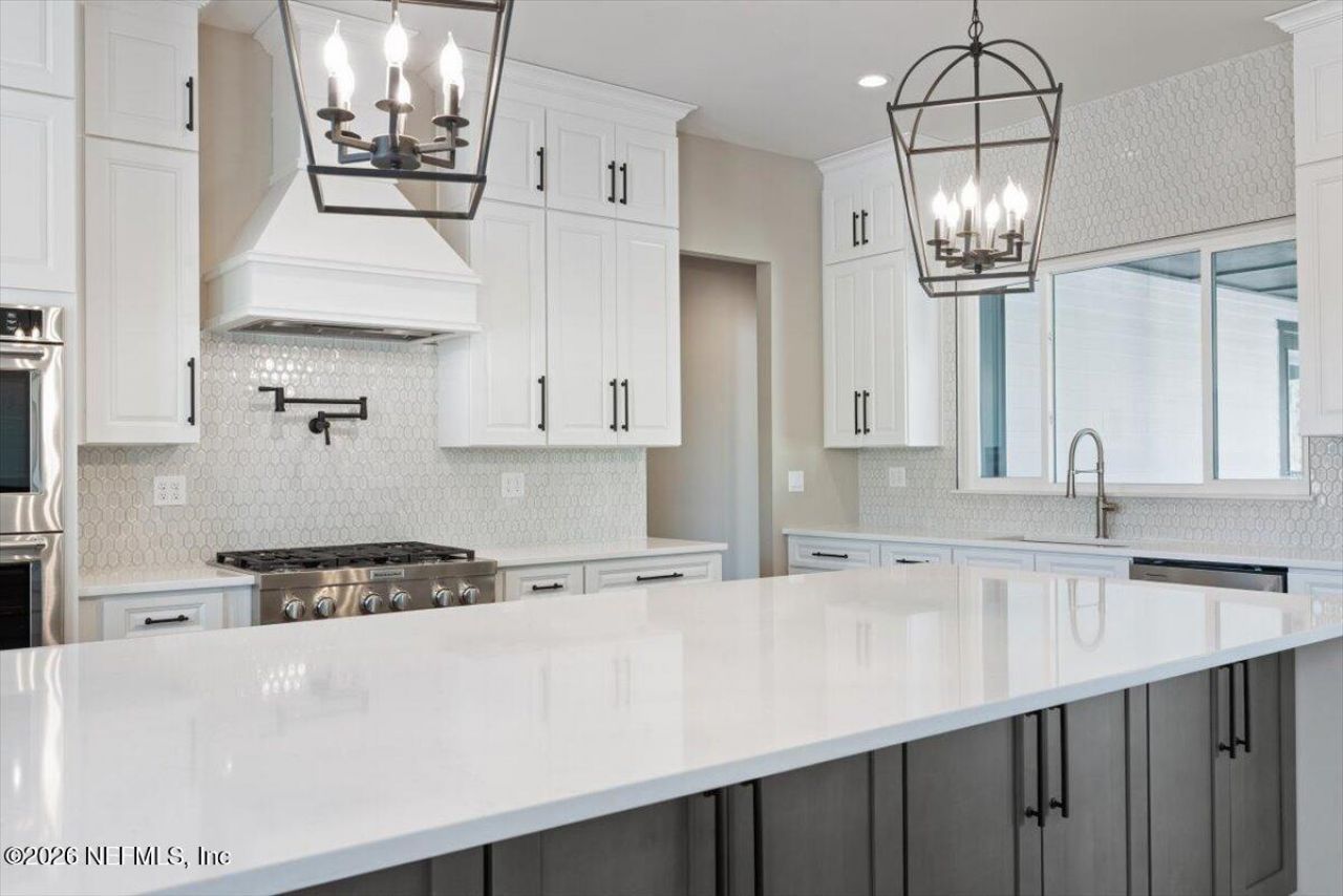 34883 Steeple Chase Way, Callahan, FL 32011 Photo