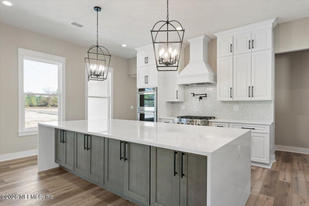 34883 Steeple Chase Way, Callahan, FL 32011 Photo