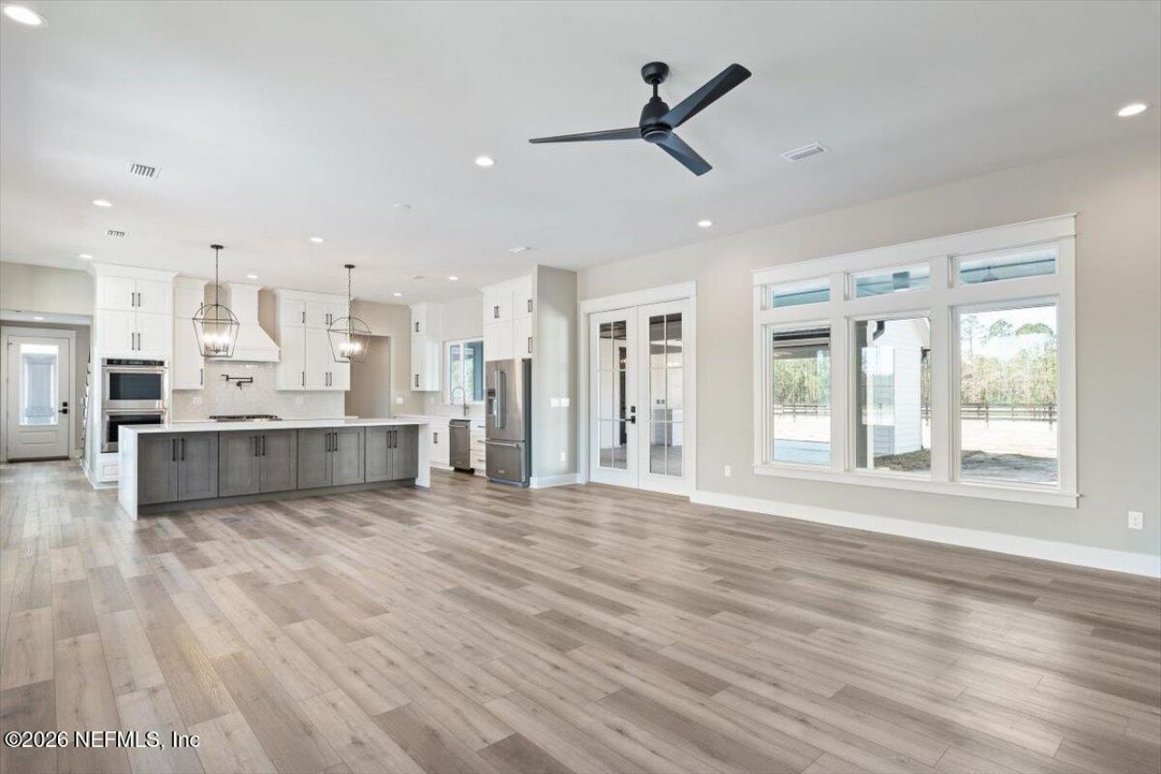 34883 Steeple Chase Way, Callahan, FL 32011 Photo