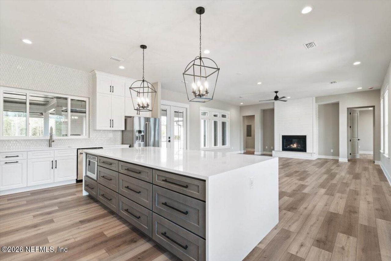 34883 Steeple Chase Way, Callahan, FL 32011 Photo