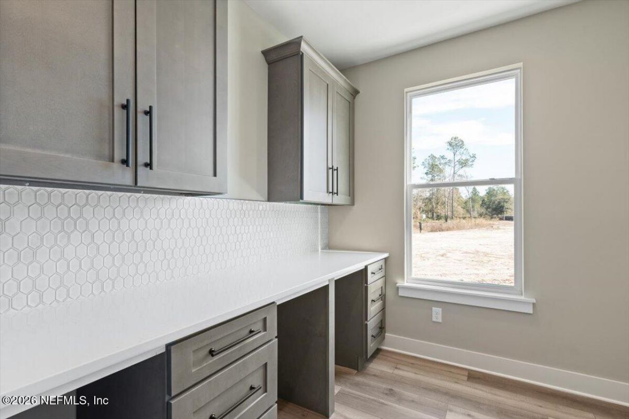 34883 Steeple Chase Way, Callahan, FL 32011 Photo