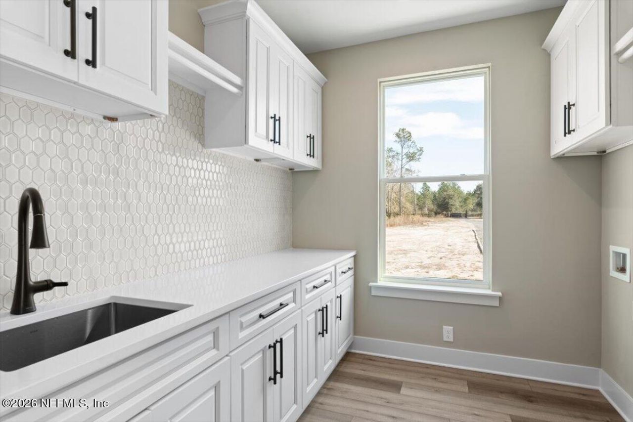 34883 Steeple Chase Way, Callahan, FL 32011 Photo