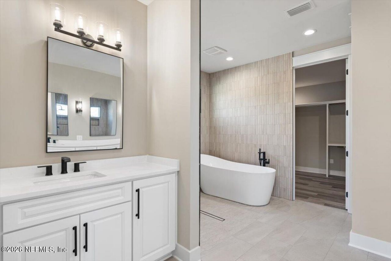 34883 Steeple Chase Way, Callahan, FL 32011 Photo