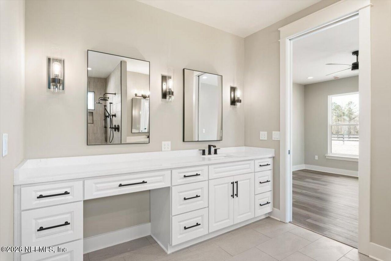 34883 Steeple Chase Way, Callahan, FL 32011 Photo