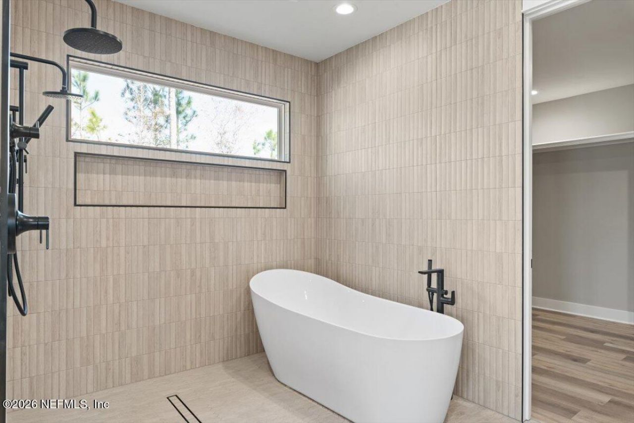 34883 Steeple Chase Way, Callahan, FL 32011 Photo