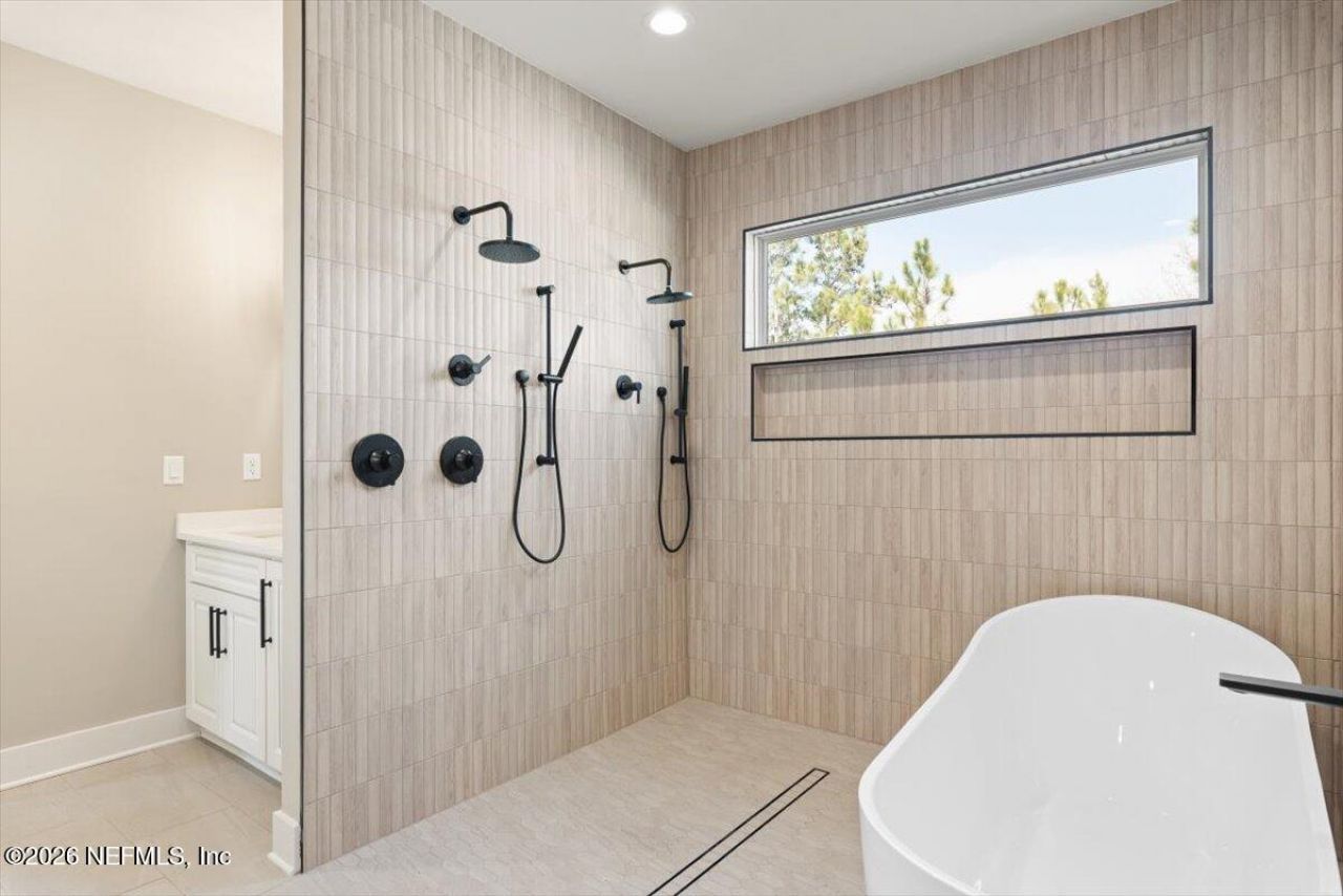 34883 Steeple Chase Way, Callahan, FL 32011 Photo