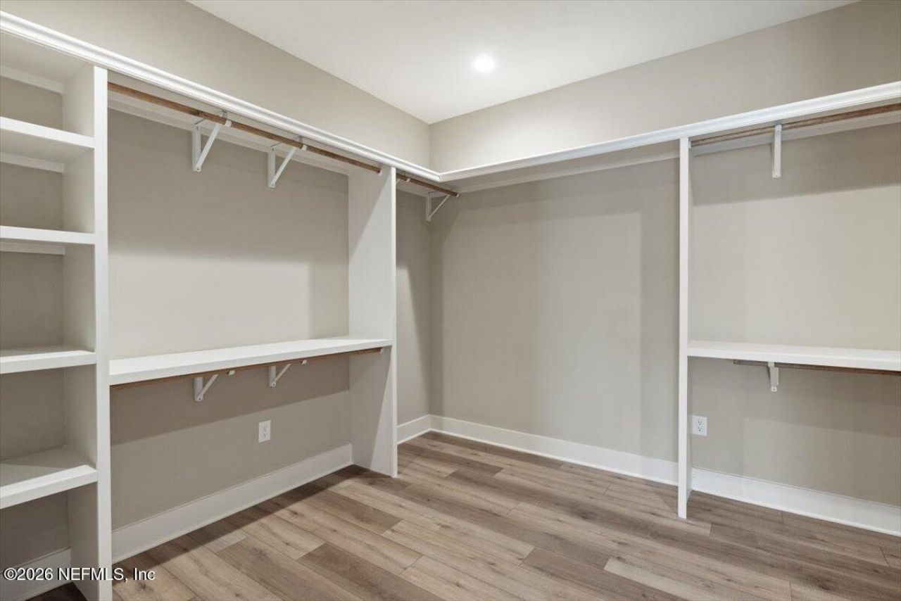 34883 Steeple Chase Way, Callahan, FL 32011 Photo