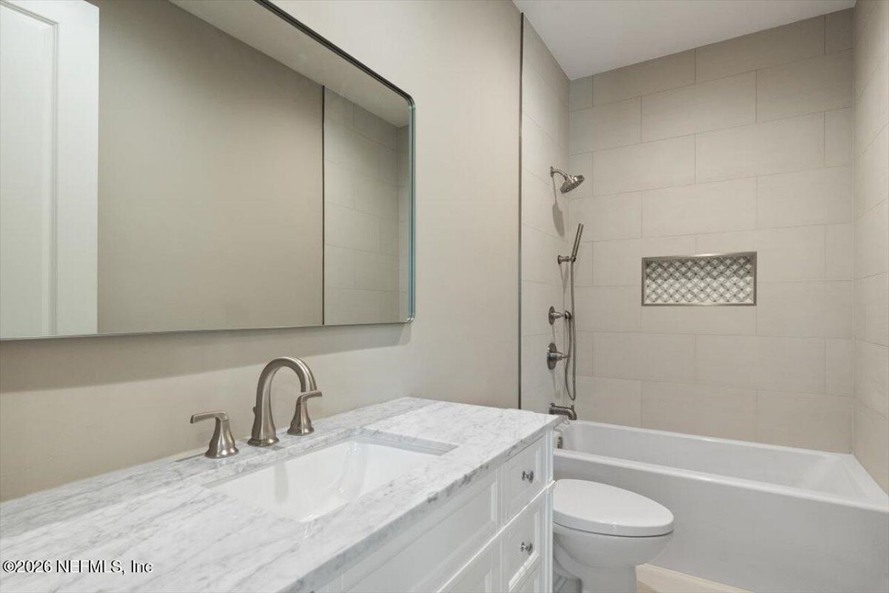 34883 Steeple Chase Way, Callahan, FL 32011 Photo