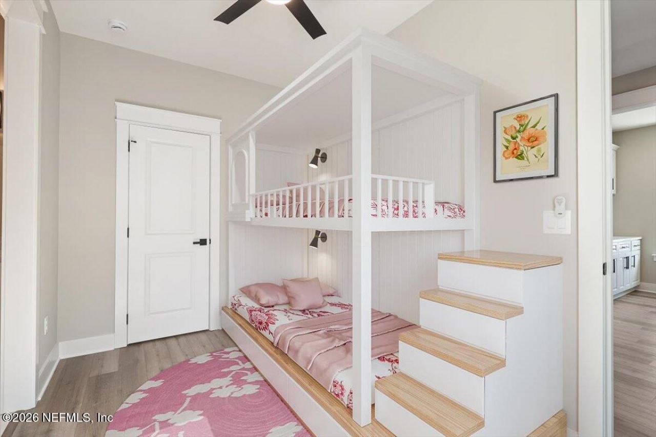 34883 Steeple Chase Way, Callahan, FL 32011 Photo