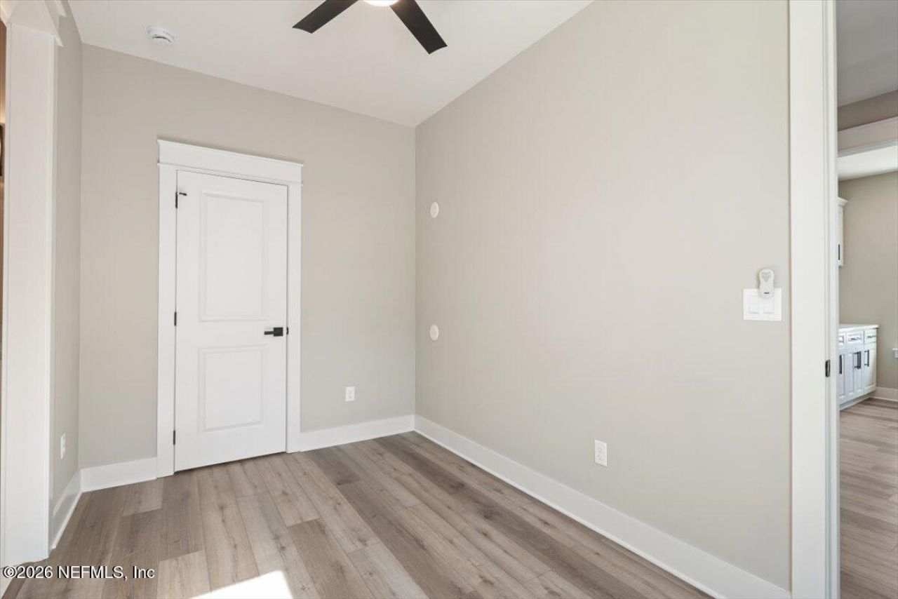 34883 Steeple Chase Way, Callahan, FL 32011 Photo