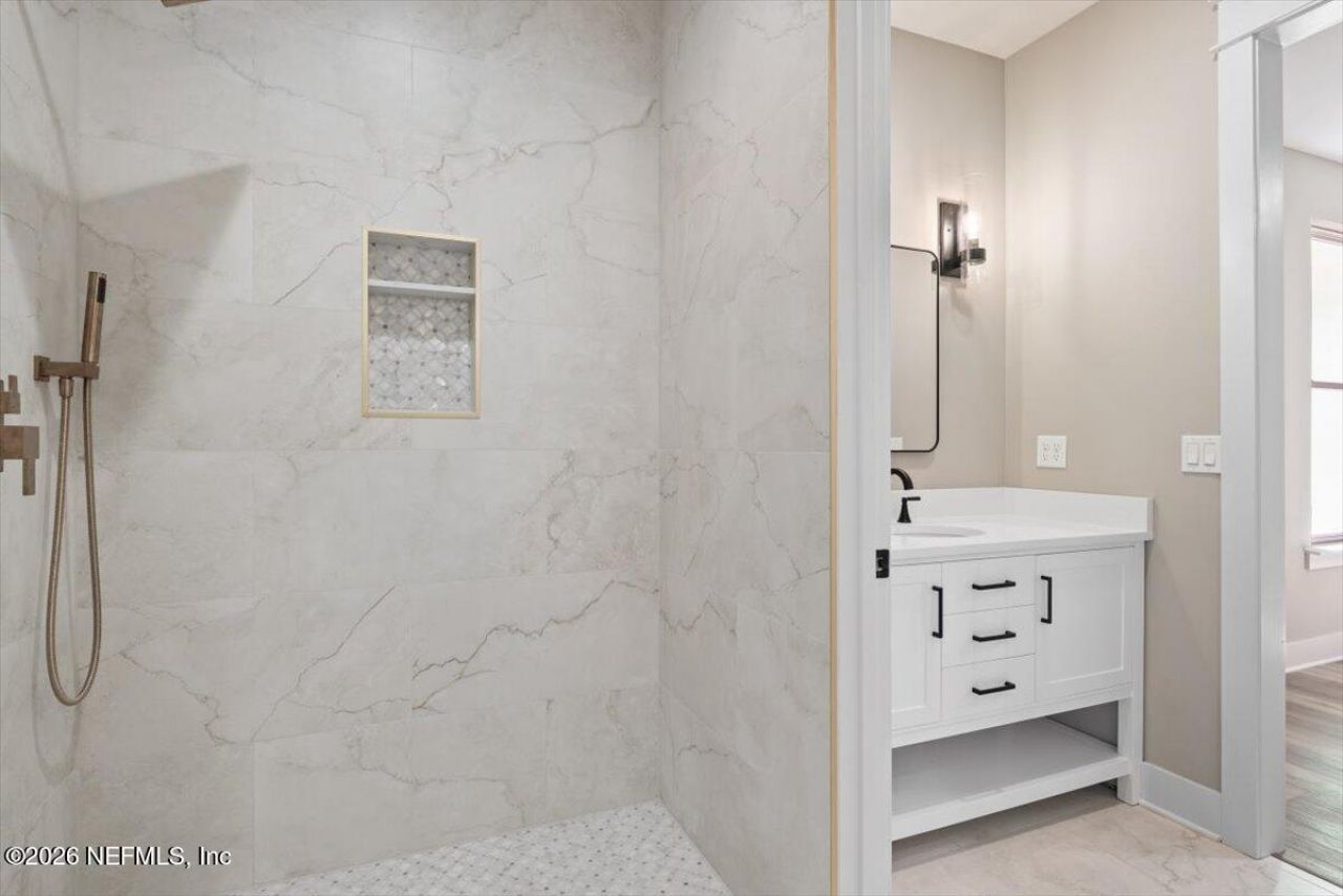 34883 Steeple Chase Way, Callahan, FL 32011 Photo