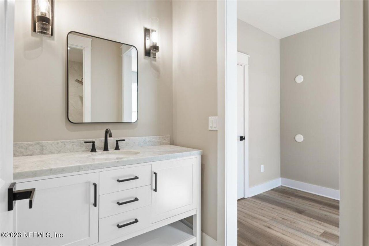 34883 Steeple Chase Way, Callahan, FL 32011 Photo