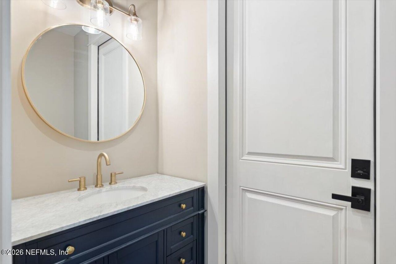 34883 Steeple Chase Way, Callahan, FL 32011 Photo