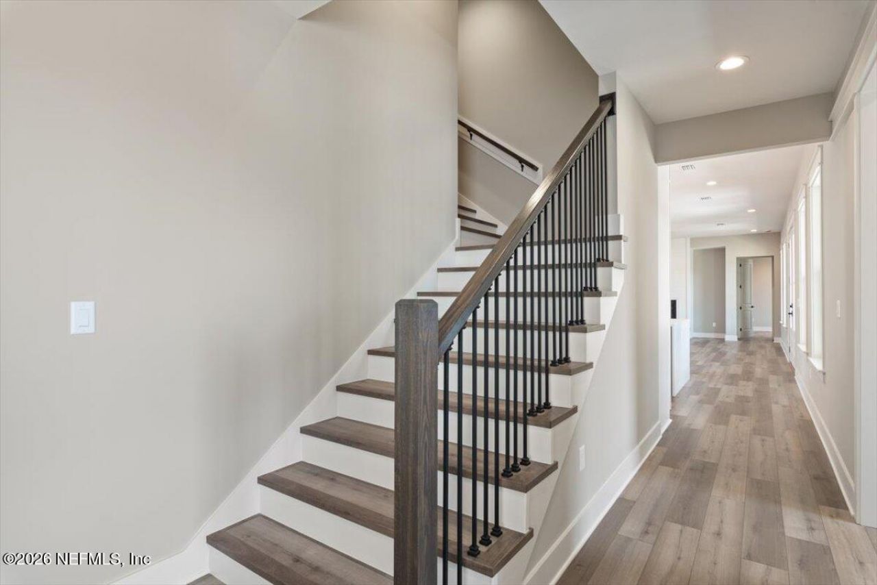 34883 Steeple Chase Way, Callahan, FL 32011 Photo