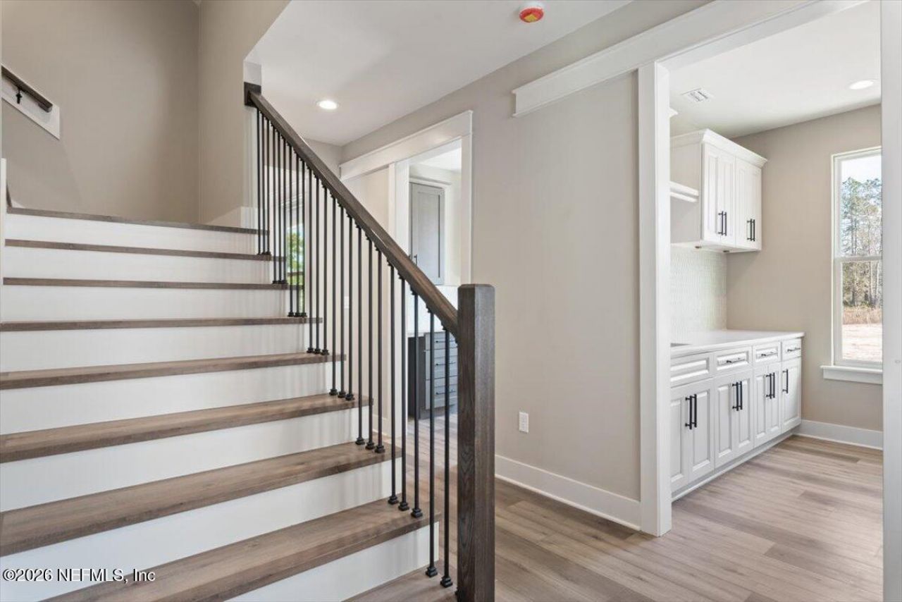 34883 Steeple Chase Way, Callahan, FL 32011 Photo