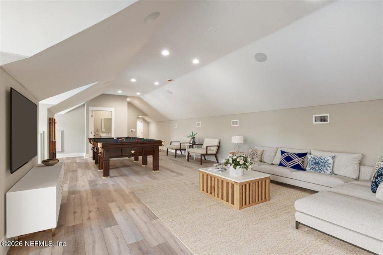 34883 Steeple Chase Way, Callahan, FL 32011 Photo