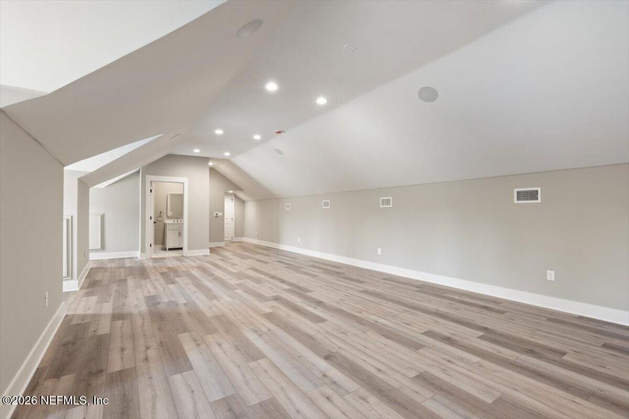 34883 Steeple Chase Way, Callahan, FL 32011 Photo