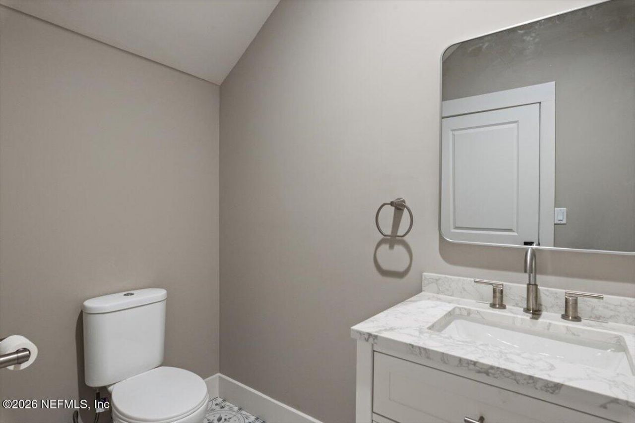 34883 Steeple Chase Way, Callahan, FL 32011 Photo