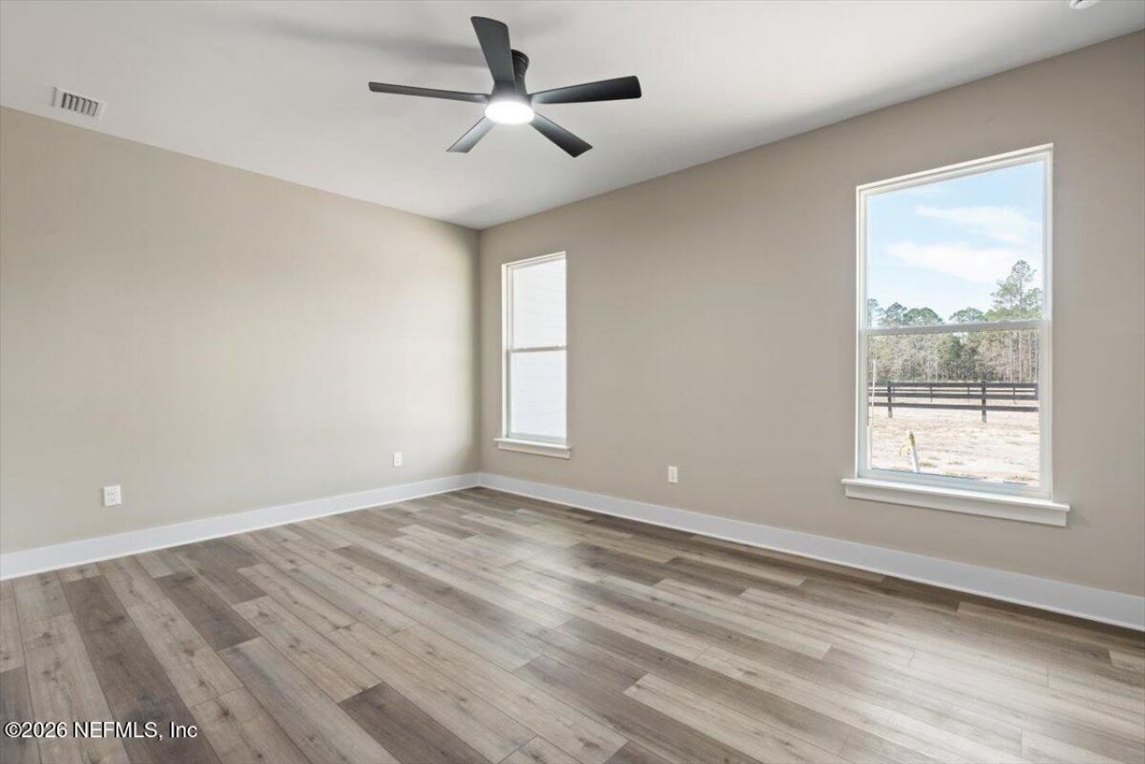 34883 Steeple Chase Way, Callahan, FL 32011 Photo