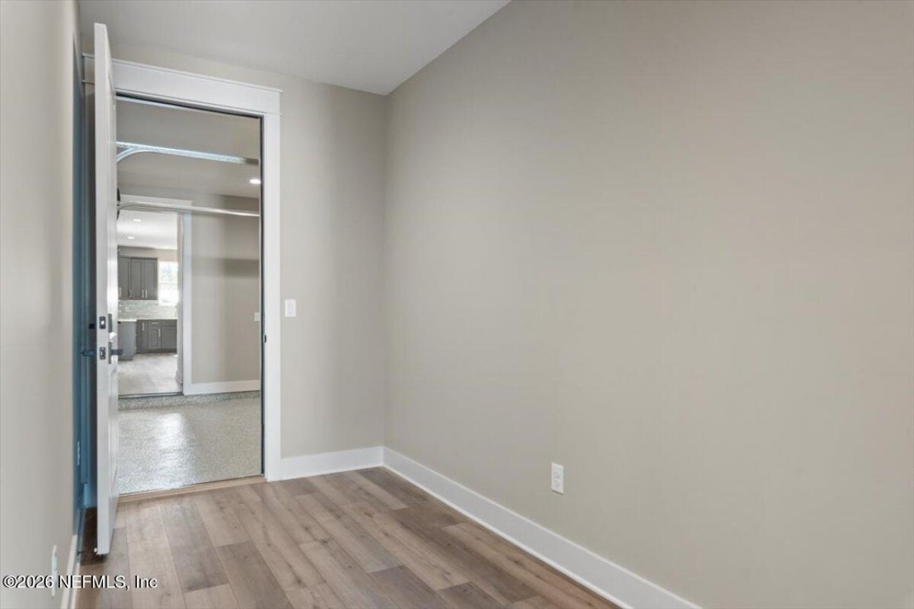 34883 Steeple Chase Way, Callahan, FL 32011 Photo