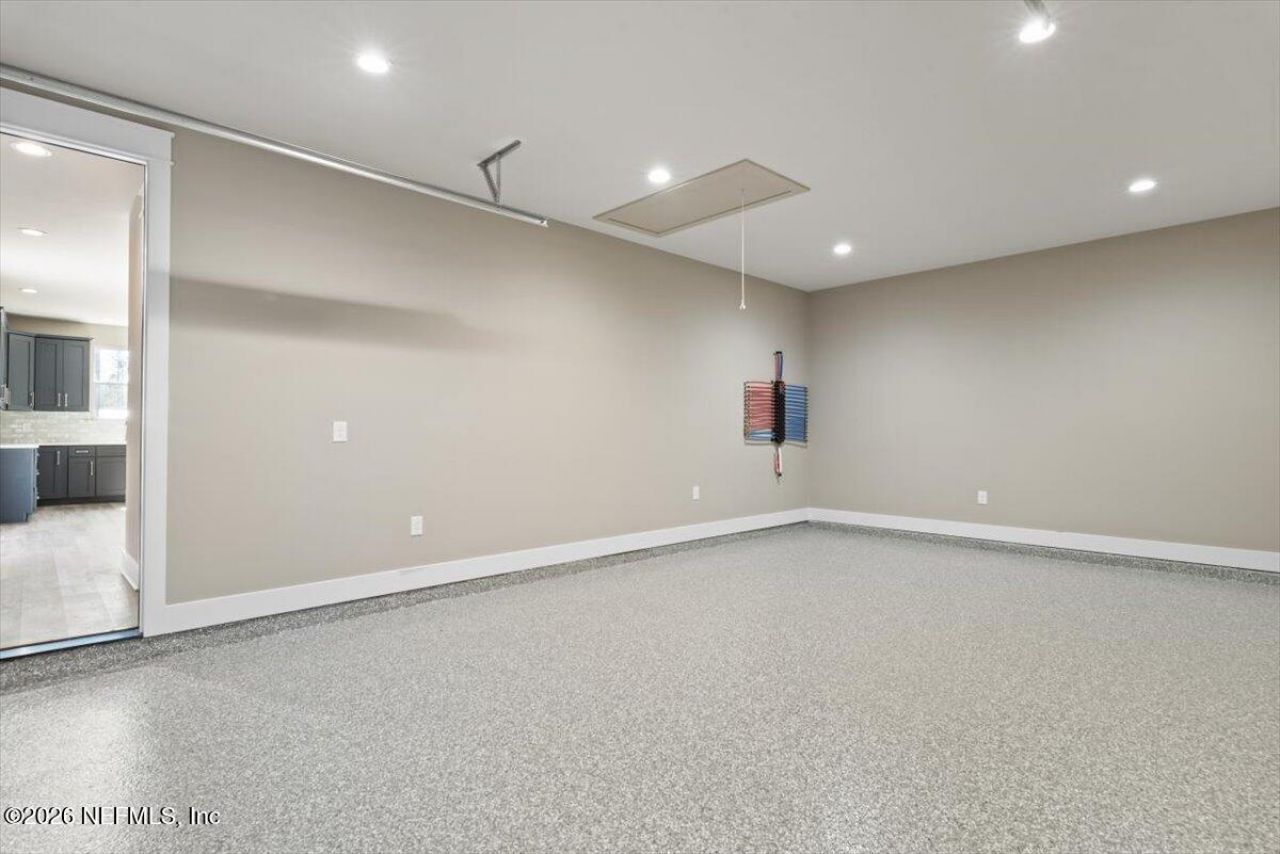 34883 Steeple Chase Way, Callahan, FL 32011 Photo