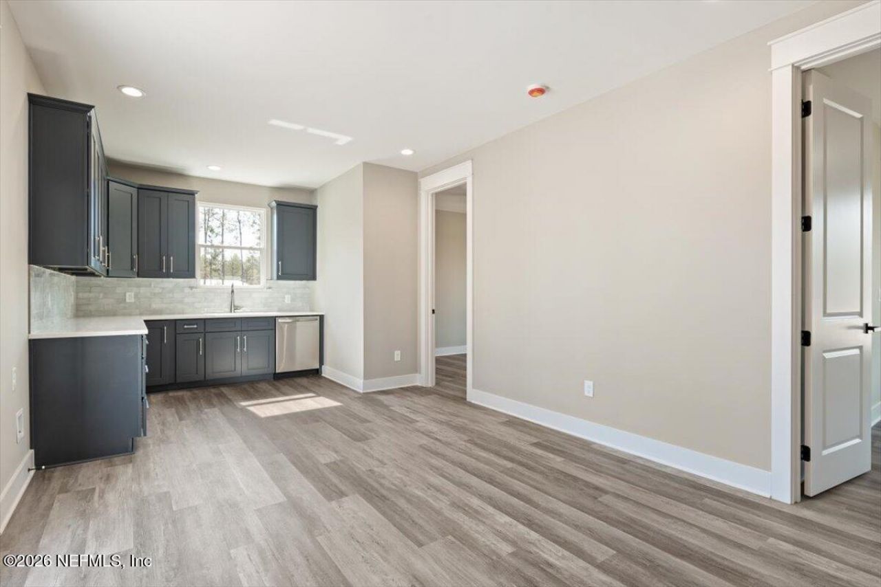 34883 Steeple Chase Way, Callahan, FL 32011 Photo