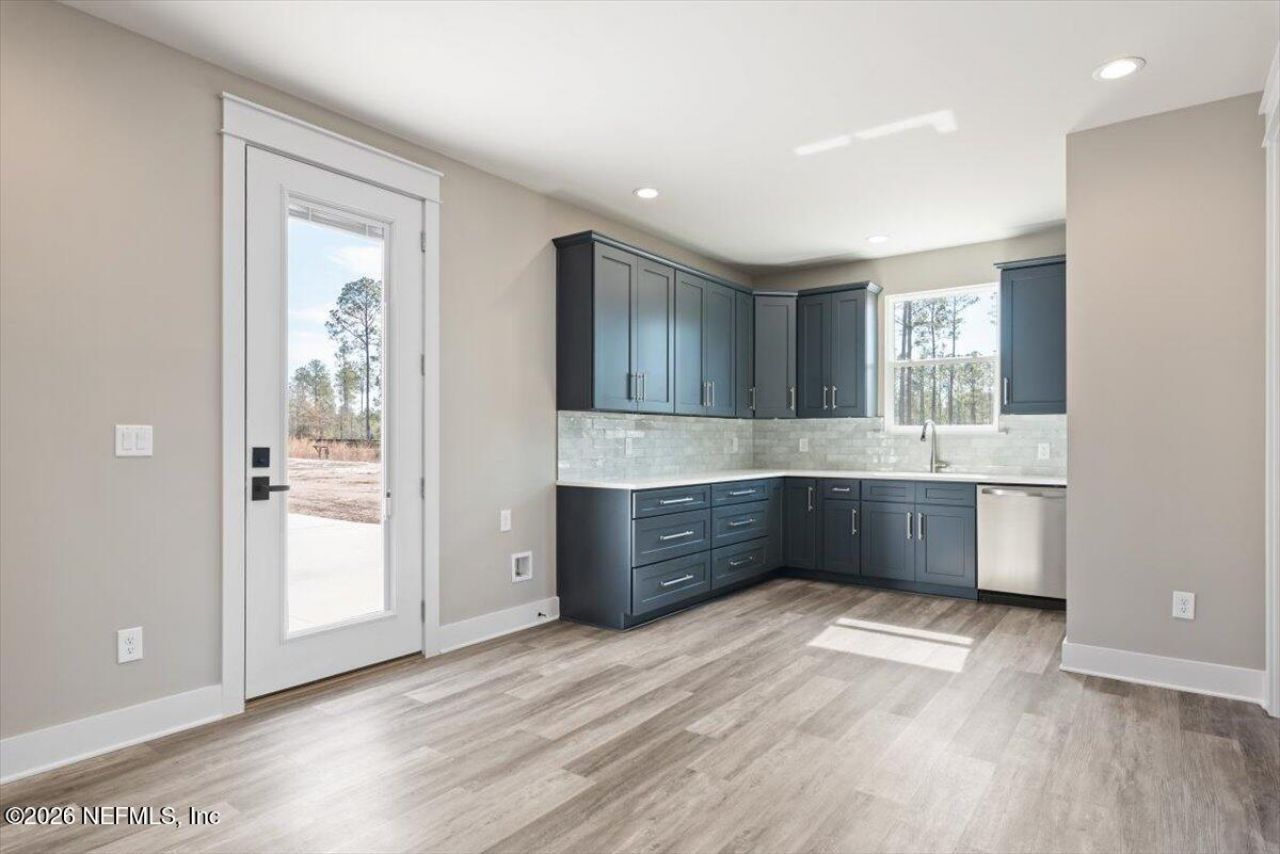 34883 Steeple Chase Way, Callahan, FL 32011 Photo