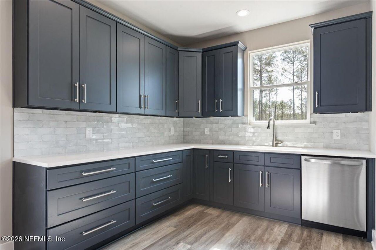 34883 Steeple Chase Way, Callahan, FL 32011 Photo