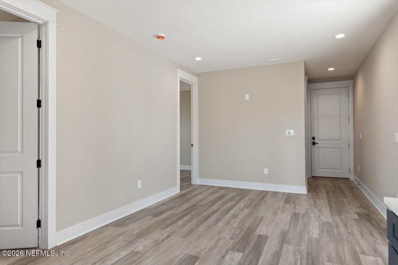 34883 Steeple Chase Way, Callahan, FL 32011 Photo