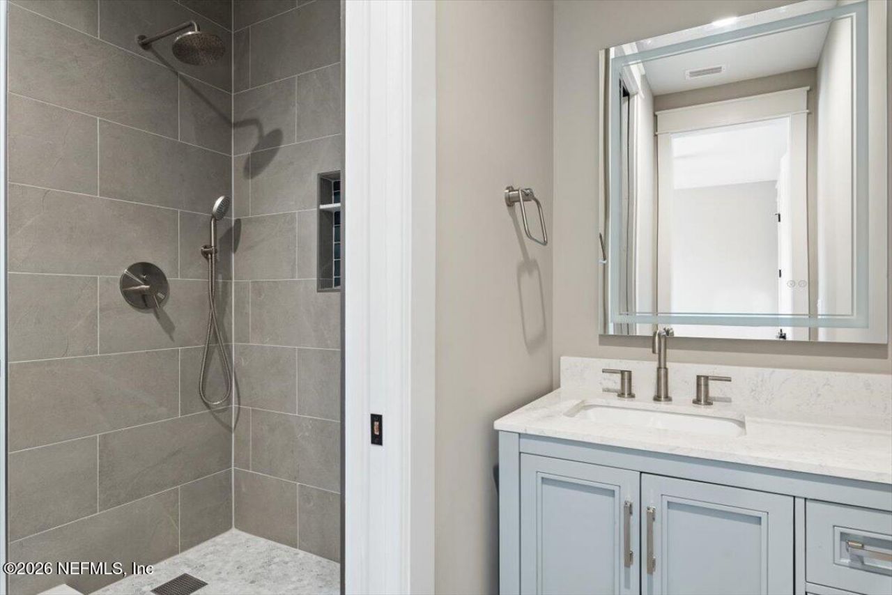 34883 Steeple Chase Way, Callahan, FL 32011 Photo