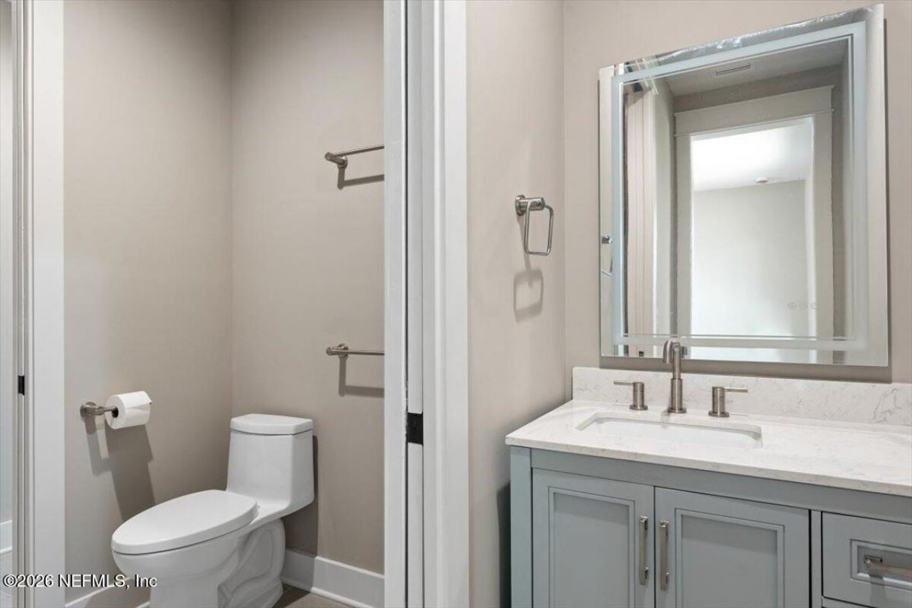 34883 Steeple Chase Way, Callahan, FL 32011 Photo